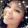 brbgrl77